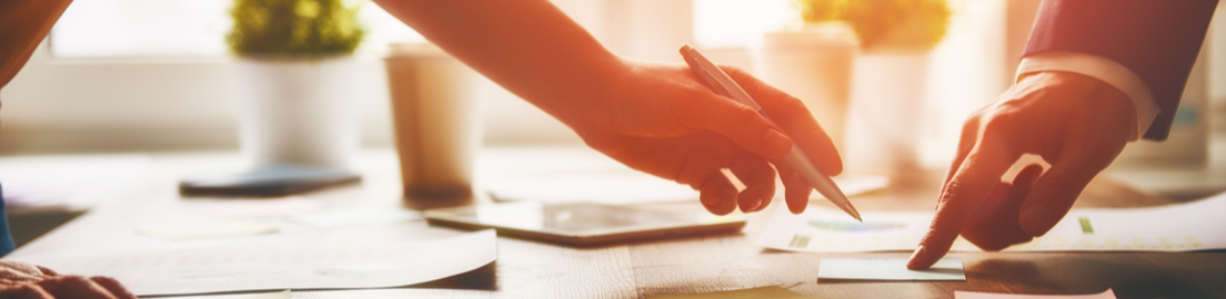 Инспекция МНС по Слуцкому району